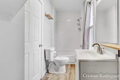 243 Fairbanks Street NE, Grand Rapids, MI 49503 - Photo 22