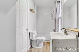 243 Fairbanks St NE, Grand Rapids, MI 49503 - Photo 22