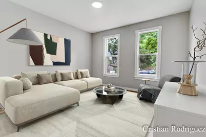 243 Fairbanks Street NE, Grand Rapids, MI 49503 - Photo 10