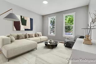 243 Fairbanks St NE, Grand Rapids, MI 49503 - Photo 10