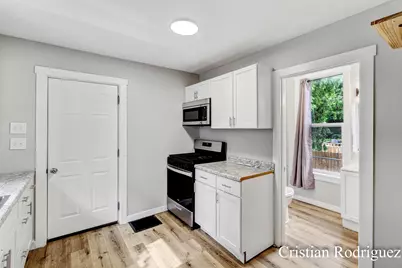 243 Fairbanks Street NE, Grand Rapids, MI 49503 - Photo 20