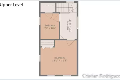 243 Fairbanks Street NE, Grand Rapids, MI 49503 - Photo 28
