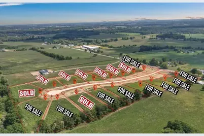 Lot 2 High Ridge Court, Freeport, MI 49325 - Photo 6