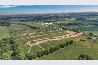 Lot 2 High Ridge Court, Freeport, MI 49325 - Photo 2