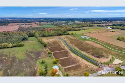 Lot 2 High Ridge Court, Freeport, MI 49325 - Photo 10