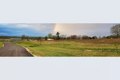 Lot 2 High Ridge Court, Freeport, MI 49325 - Photo 4