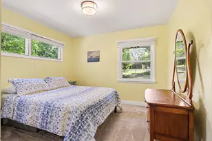125 E Hamilton Ln, Battle Creek, MI 49015 - Photo 12