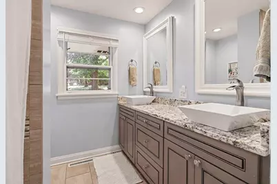 125 E Hamilton Lane, Battle Creek, MI 49015 - Photo 14