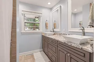 125 E Hamilton Ln, Battle Creek, MI 49015 - Photo 14