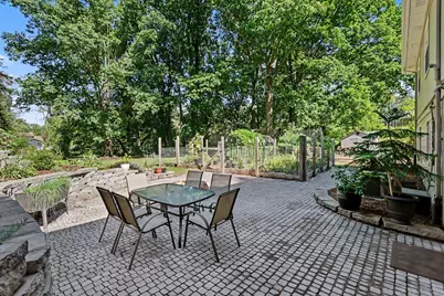 125 E Hamilton Lane, Battle Creek, MI 49015 - Photo 20