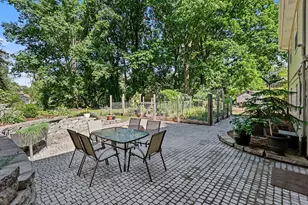 125 E Hamilton Ln, Battle Creek, MI 49015 - Photo 20