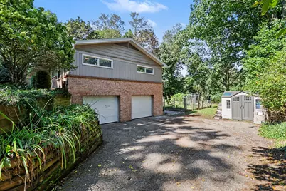 125 E Hamilton Lane, Battle Creek, MI 49015 - Photo 18
