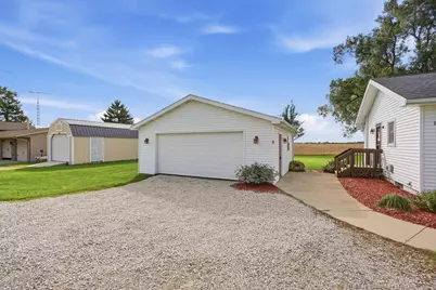 12251 Grass Lake Road, Grass Lake, MI 49240 - Photo 26
