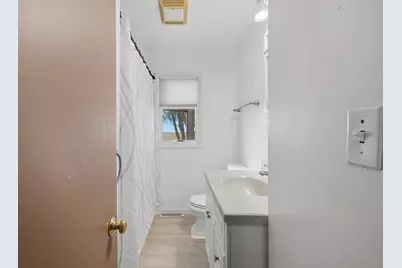 12251 Grass Lake Road, Grass Lake, MI 49240 - Photo 14