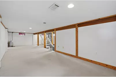 12251 Grass Lake Road, Grass Lake, MI 49240 - Photo 16