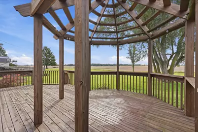 12251 Grass Lake Road, Grass Lake, MI 49240 - Photo 22