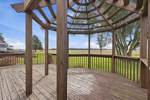 12251 Grass Lake Rd, Grass Lake, MI 49240 - Photo 22
