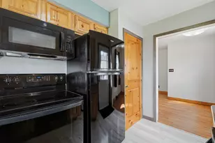12251 Grass Lake Rd, Grass Lake, MI 49240 - Photo 8