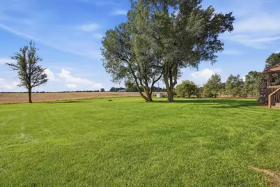 12251 Grass Lake Road, Grass Lake, MI 49240 - Photo 24