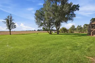 12251 Grass Lake Rd, Grass Lake, MI 49240 - Photo 24