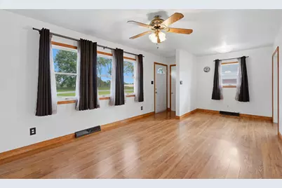 12251 Grass Lake Road, Grass Lake, MI 49240 - Photo 4