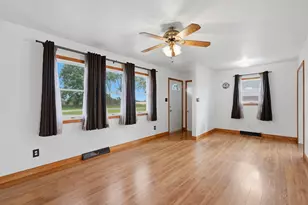 12251 Grass Lake Rd, Grass Lake, MI 49240 - Photo 4