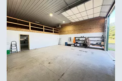 53901 Finch Road, Marcellus, MI 49067 - Photo 18