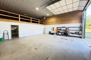 53901 Finch Rd, Marcellus, MI 49067 - Photo 18
