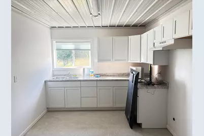53901 Finch Road, Marcellus, MI 49067 - Photo 10