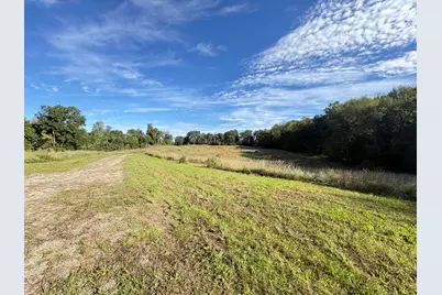53901 Finch Road, Marcellus, MI 49067 - Photo 8