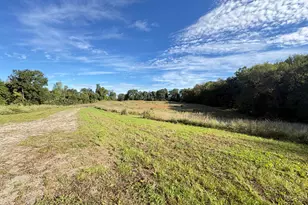 53901 Finch Rd, Marcellus, MI 49067 - Photo 8