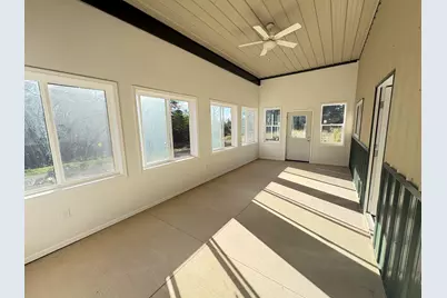 53901 Finch Road, Marcellus, MI 49067 - Photo 6