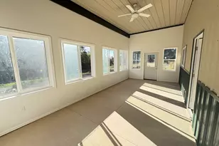 53901 Finch Rd, Marcellus, MI 49067 - Photo 6