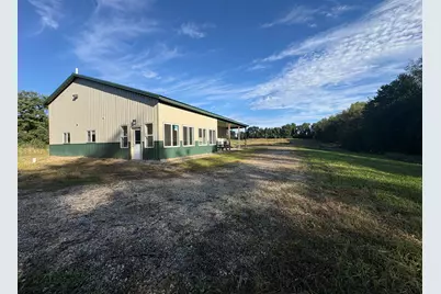 53901 Finch Road, Marcellus, MI 49067 - Photo 4