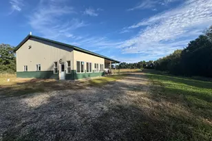 53901 Finch Rd, Marcellus, MI 49067 - Photo 4