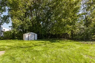 5712 Meadowview St, Ypsilanti, MI 48197 - Photo 36