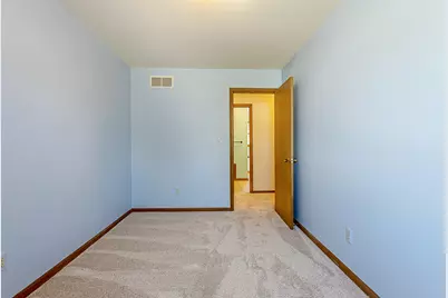 5712 Meadowview Street, Ypsilanti, MI 48197 - Photo 26