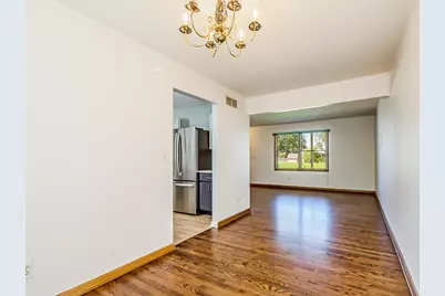 5712 Meadowview Street, Ypsilanti, MI 48197 - Photo 18