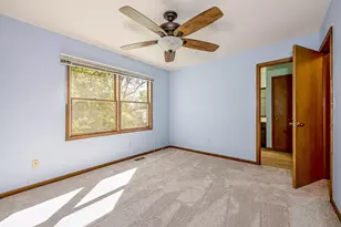 5712 Meadowview St, Ypsilanti, MI 48197 - Photo 22