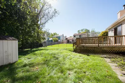 5712 Meadowview Street, Ypsilanti, MI 48197 - Photo 34