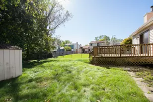5712 Meadowview St, Ypsilanti, MI 48197 - Photo 34