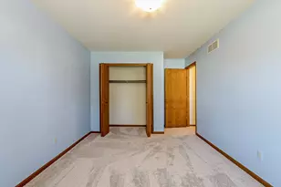 5712 Meadowview St, Ypsilanti, MI 48197 - Photo 28