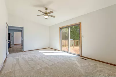5712 Meadowview Street, Ypsilanti, MI 48197 - Photo 12