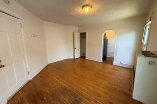 301 Douglas Ave, Kalamazoo, MI 49007 - Photo 34