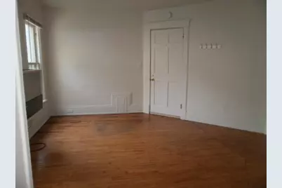 301 Douglas Avenue, Kalamazoo, MI 49007 - Photo 2