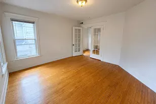 301 Douglas Ave, Kalamazoo, MI 49007 - Photo 30