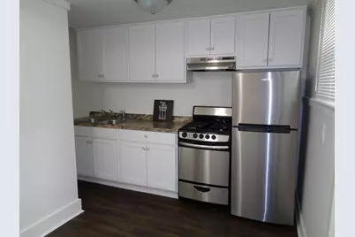 301 Douglas Avenue, Kalamazoo, MI 49007 - Photo 16