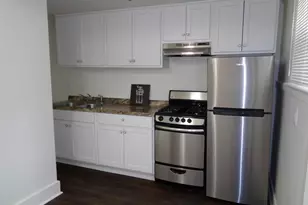 301 Douglas Ave, Kalamazoo, MI 49007 - Photo 16