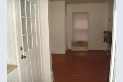 301 Douglas Avenue, Kalamazoo, MI 49007 - Photo 8