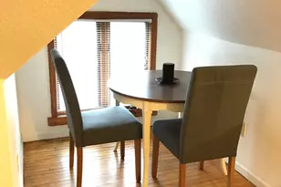 301 Douglas Ave, Kalamazoo, MI 49007 - Photo 22